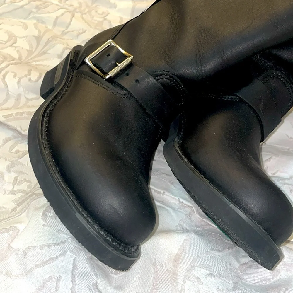 Frye Boot - Picture 3 of 8